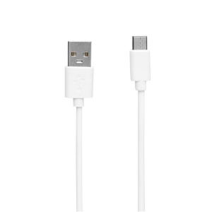 Lampe de bureau et station de recharge LIGHT & CHARGE 7