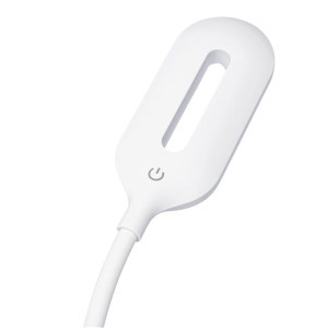 Lampe de bureau et station de recharge LIGHT & CHARGE 9