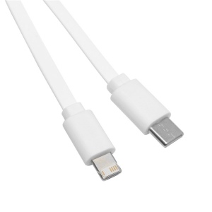 Câble de charge ROLL ON 4