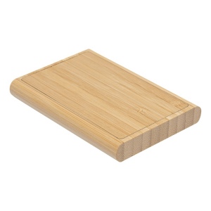 Powerbank BAMBOO EVOLUTION 4