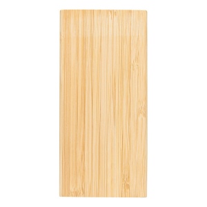 Powerbank BAMBOO ENERGY 6