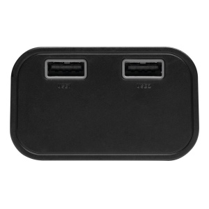 Powerbank / Lampe de poche OPEN SOURCE 5