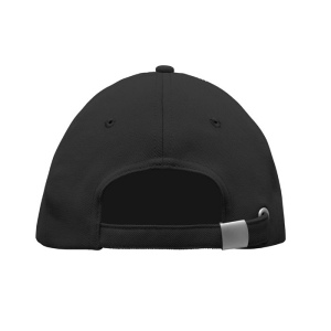 Casquette RPET à 5 pans - SENGA 11