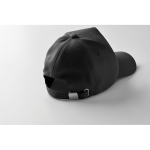 Casquette RPET à 5 pans - SENGA 20