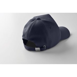 Casquette RPET à 5 pans - SENGA 21