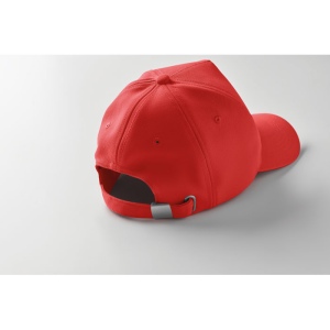 Casquette RPET à 5 pans - SENGA 22