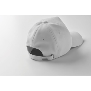 Casquette RPET à 5 pans - SENGA 23