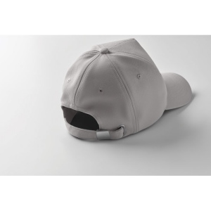 Casquette RPET à 5 pans - SENGA 24