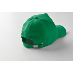 Casquette RPET à 5 pans - SENGA 25