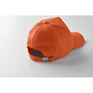 Casquette RPET à 5 pans - SENGA 26