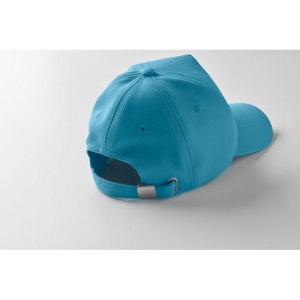 Casquette RPET à 5 pans - SENGA 27