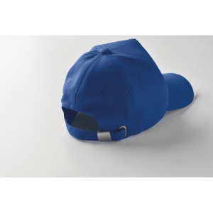 Casquette RPET à 5 pans - SENGA 28