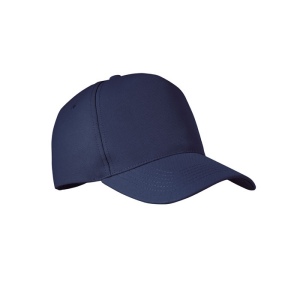 Casquette RPET à 5 pans - SENGA 3