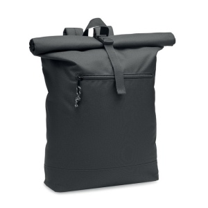 Sac à dos enroulable RPET 600D - NAPA