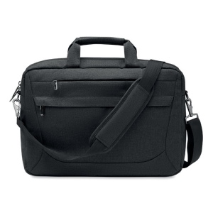 Sac pour ordinateur RPET 600D - ROCKY 3