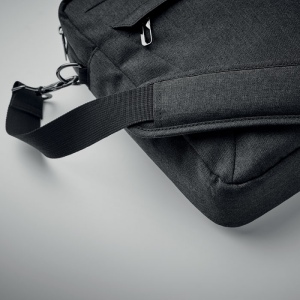 Sac pour ordinateur RPET 600D - ROCKY 5