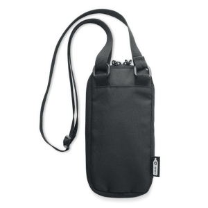Sacoche pour smartphone - VALLEY WALLET 4