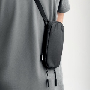 Sacoche pour smartphone - VALLEY WALLET 5