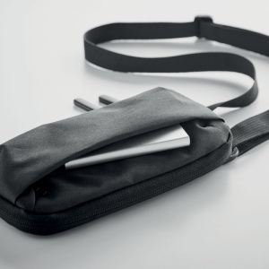 Sacoche pour smartphone - VALLEY WALLET 7