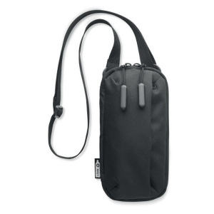 Sacoche pour smartphone - VALLEY WALLET 2