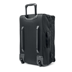 Trolley en RPET 600D - ARTIC 3