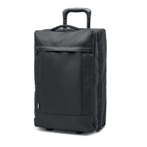Trolley en RPET 600D - ARTIC 4