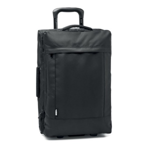 Trolley en RPET 600D - ARTIC 2