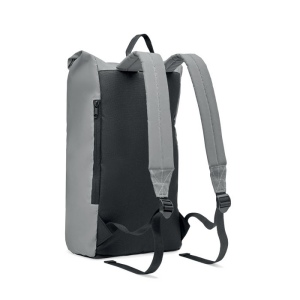 Sac  enroulable réfléchissant - BRIGHT ROLLPACK 4