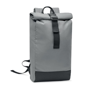 Sac  enroulable réfléchissant - BRIGHT ROLLPACK
