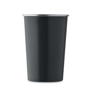Gobelet en inox recyclé - FJARD 7