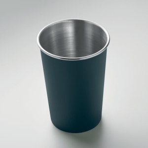 Gobelet en inox recyclé - FJARD 16