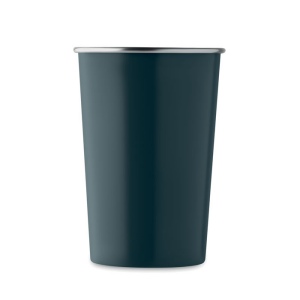 Gobelet en inox recyclé - FJARD 11