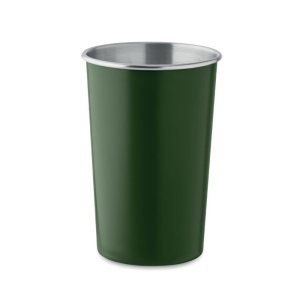 Gobelet en inox recyclé - FJARD 5