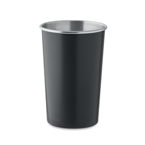 Gobelet en inox recyclé - FJARD 2