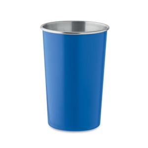 Gobelet en inox recyclé - FJARD 4