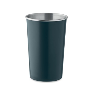 Gobelet en inox recyclé - FJARD 6