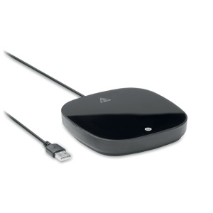 WARMUG - Chauffe-tasse en ABS