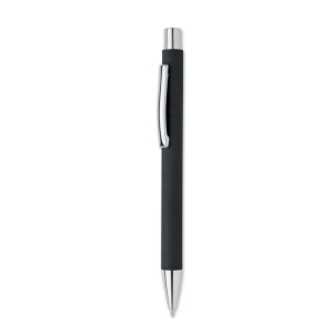 Stylo à bille en papier recyclé - OLYMPIA 2