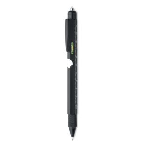 Stylo Niveau et lampe - RETOOL 4