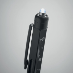 Stylo Niveau et lampe - RETOOL 13