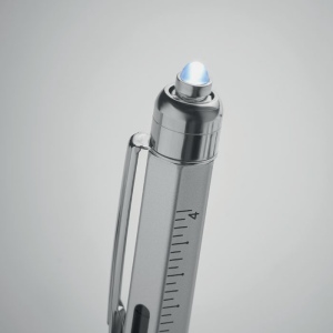 Stylo Niveau et lampe - RETOOL 14
