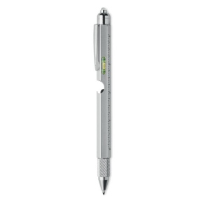 Stylo Niveau et lampe - RETOOL 5