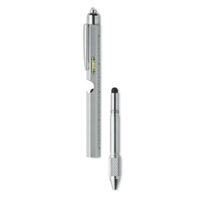 Stylo Niveau et lampe - RETOOL 7