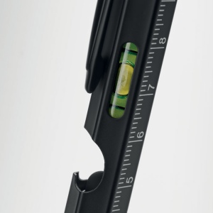 Stylo Niveau et lampe - RETOOL 8