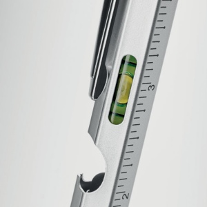 Stylo Niveau et lampe - RETOOL 9