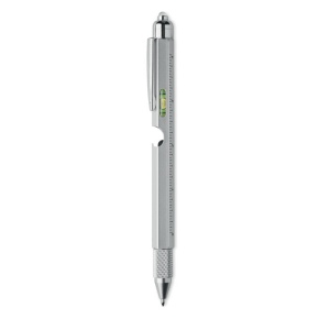 Stylo Niveau et lampe - RETOOL 11