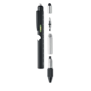 Stylo Niveau et lampe - RETOOL 2