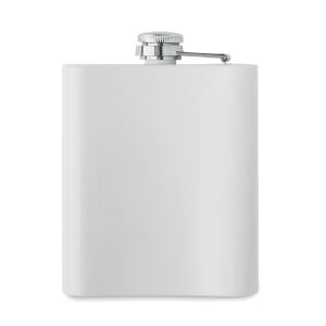 Flasque pour sublimation - SUBLIM HIP 3