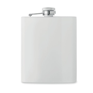 Flasque pour sublimation - SUBLIM HIP 4