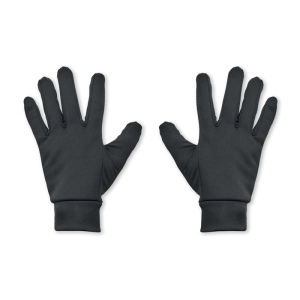 Gants de sport tactiles - LESPORT